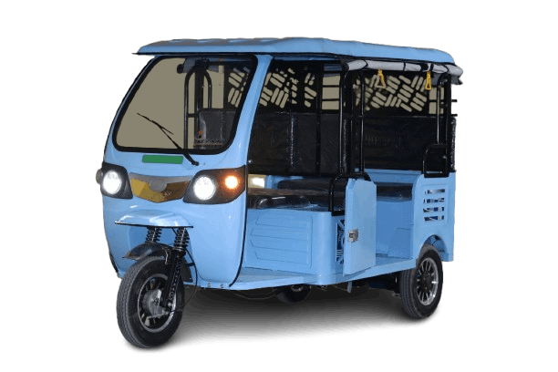 auto